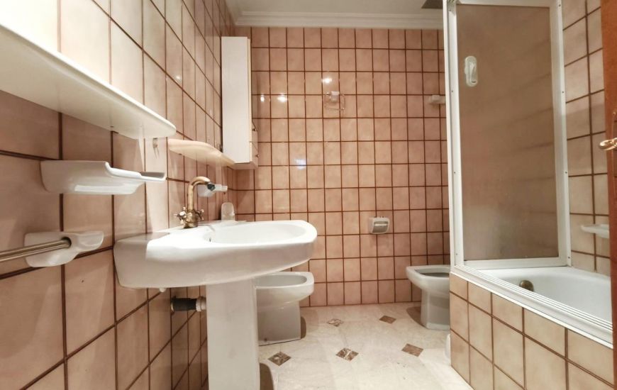 Sale - Apartments - Novelda