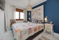 Venta - Apartamento - Torrevieja