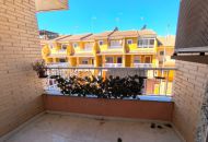 Sale -  - Los Montesinos - 