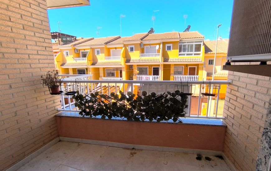 Sale -  - Los Montesinos - 