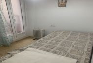 Venta - Apartamentos - Formentera Del Segura - Formentera del Segura