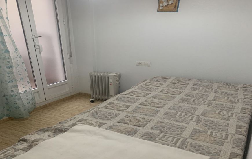Venta - Apartamentos - Formentera Del Segura - Formentera del Segura