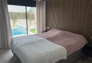 Venta - Villa - Algorfa