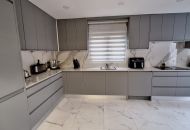 Venta - Villa - Guardamar del Segura