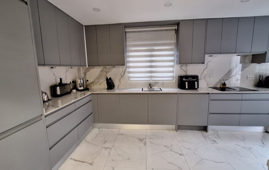 Venta - Villa - Guardamar del Segura