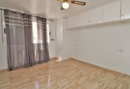Sale - Villa - Villamartin