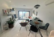 Sale - Bungalow - Guardamar del Segura