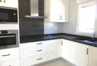 New Build - Finca - Pinoso