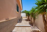 Venta - Villa - Ciudad Quesada - Rojales