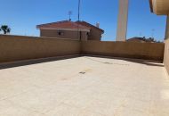 Sale - Apartments - Ciudad Quesada