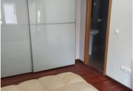 Sale - Apartments - Xeresa