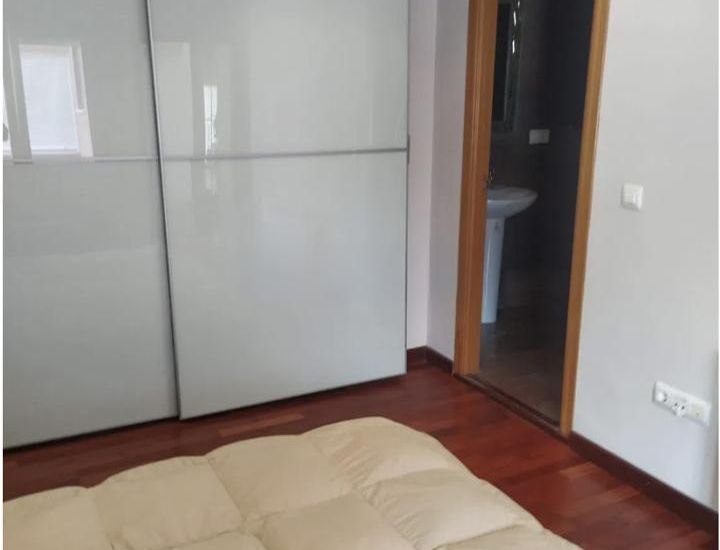 Sale - Apartments - Xeresa
