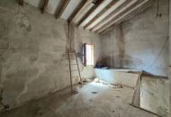 Sale - Townhouse - Aspe