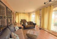 Venta - Villa - Ciudad Quesada