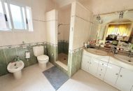 Venta - Villa - Benimar