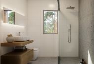 New Build - Villa - Algorfa