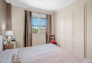 Sale - Villa - Benijófar - 