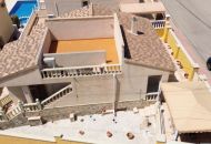 Sale - Apartments - Ciudad Quesada