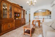 Sale - Apartamento - Torrevieja
