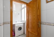 Sale -  - Torrevieja - 