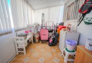 Venta - Casa Adosada - Ciudad Quesada