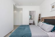 New Build - Villa - Los Montesinos