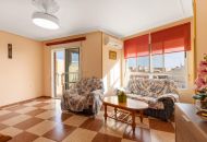 Venta - Apartamentos - Torrevieja