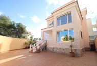 Venta - Villa - Orihuela Costa