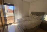 Venta - Apartamentos - Formentera Del Segura - Formentera del Segura