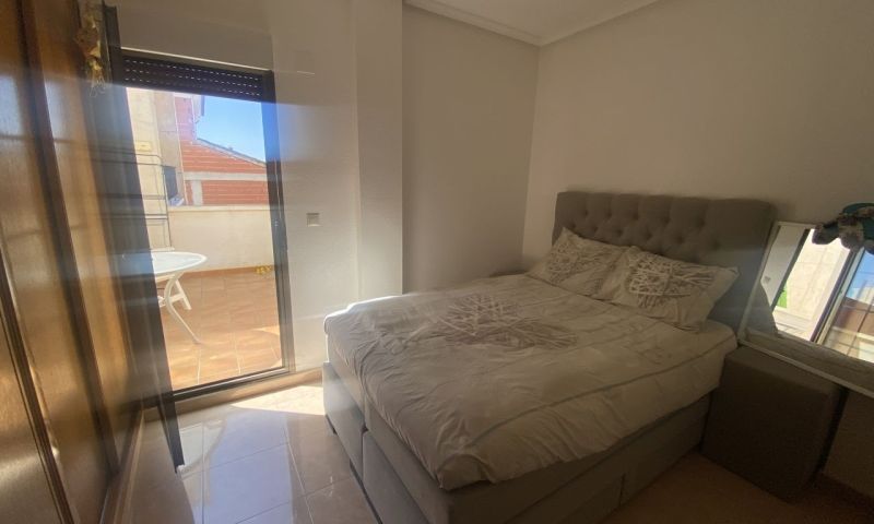 Venta - Apartamentos - Formentera Del Segura - Formentera del Segura