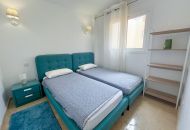 Sale - Apartments - Punta Prima