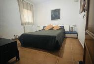 Venta - Apartamentos - 