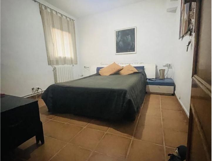 Venta - Apartamentos - 