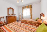 Sale - Apartments - Torrevieja