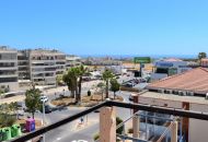 Sale - Commercial - Orihuela Costa