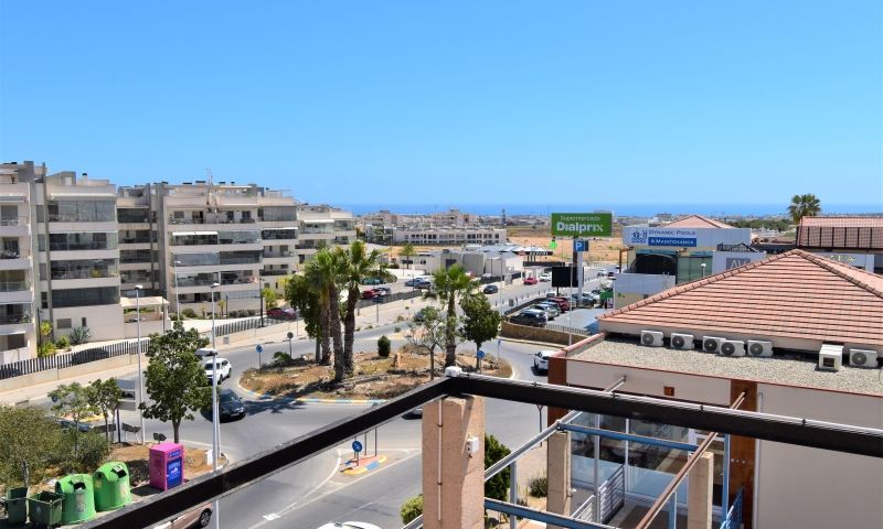 Sale - Commercial - Orihuela Costa