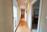 Sale - Rijtjeshuis - Hondon de los Frailes