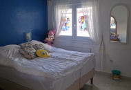 Venta - Villa - Ciudad Quesada