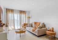 Venta - Apartamentos - Jacarilla