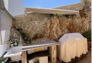 Sale - Bungalow - 