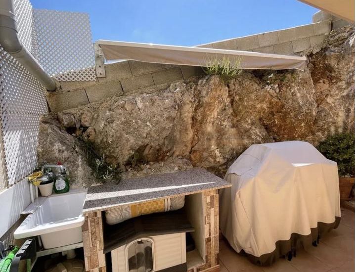 Sale - Bungalow - 