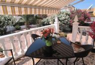 Sale - Semi Detached - Ciudad Quesada