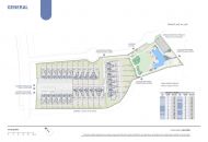 New Build - Villa - El Campello