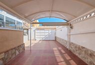 Sale - Duplex - Ciudad Quesada - Rojales