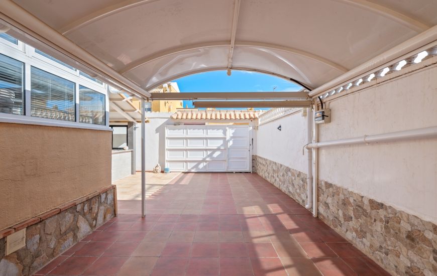 Sale - Duplex - Ciudad Quesada - Rojales