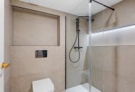 Sale - Apartments - Alicante