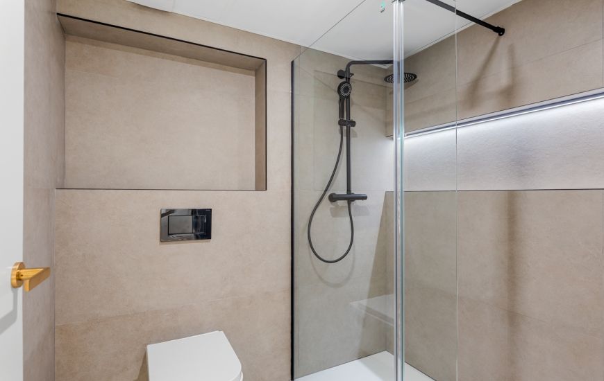 Sale - Apartments - Alicante