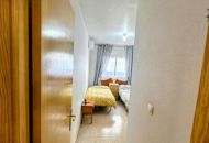 Venta - Apartamentos - Torrevieja