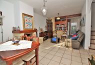 Sale - Villa - Playa Flamenca