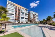 Sale - Apartments - Mil Palmerales - Mil Palmeras